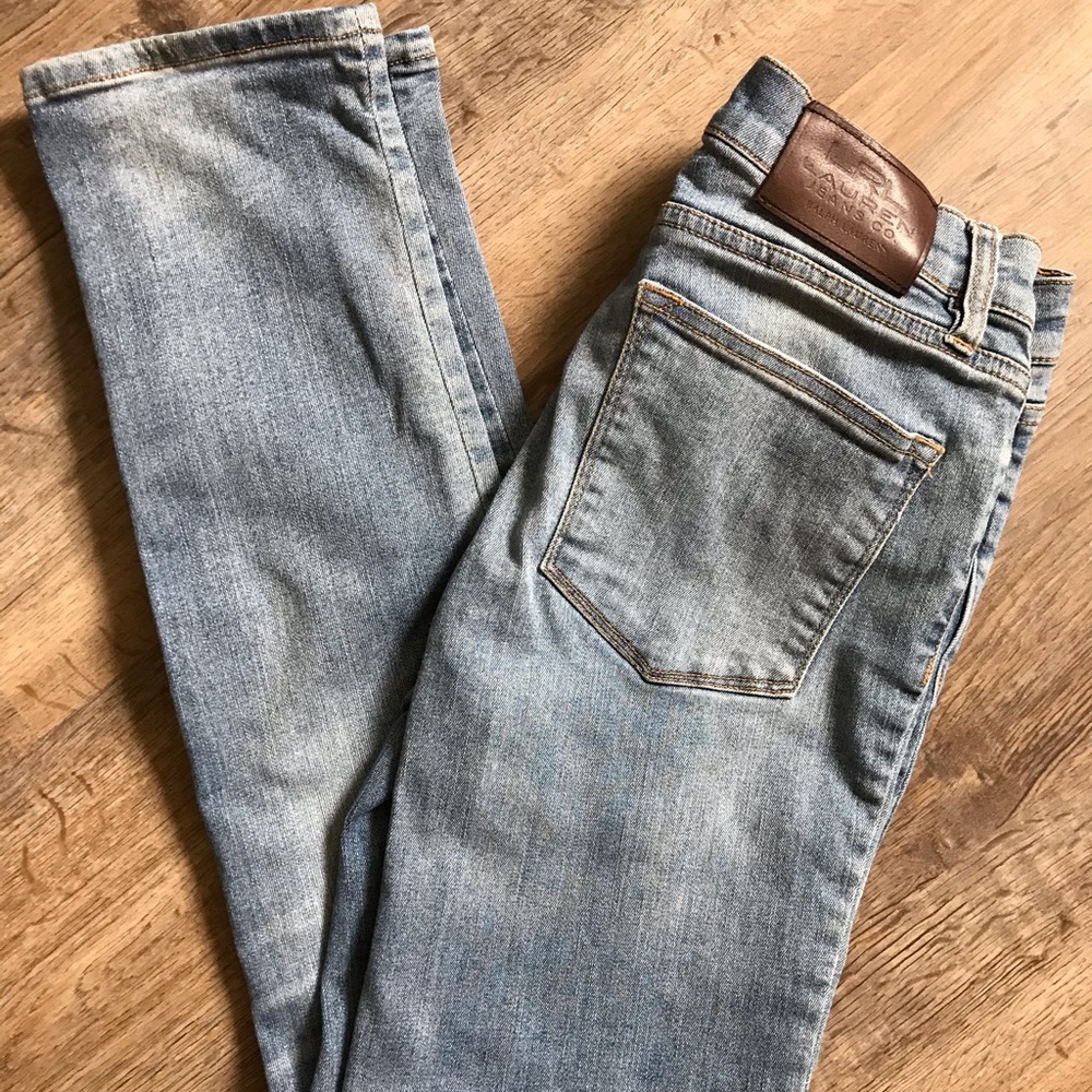 Ralph Lauren Jeans